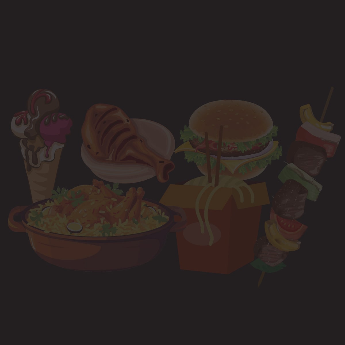 Placeholder Image