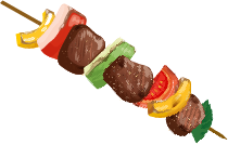 Kebab